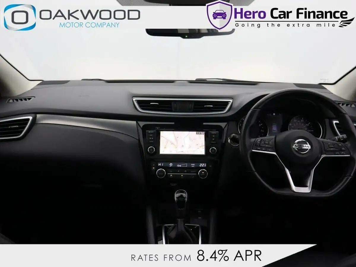 2020-nissan-qashqai-13-dig-t-n-motion-160ps-auto-big-1