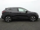 2020-nissan-qashqai-13-dig-t-n-motion-160ps-auto-small-9