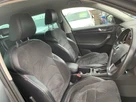 2017-skoda-kodiaq-20tdi-se-l-150ps-4x4-5-seatsss-dsg-small-29