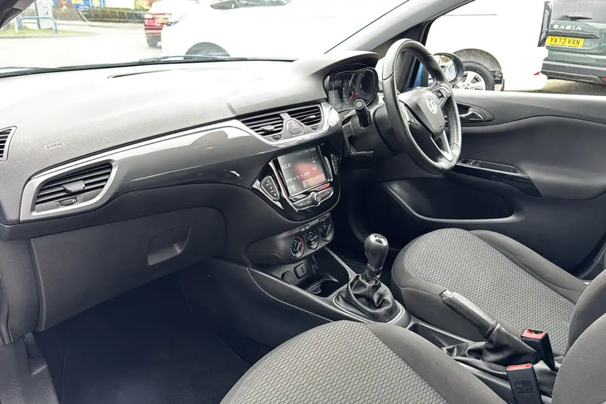 2017-vauxhall-corsa-14i-energy-90ps-ecoflex-ac-5d-big-9