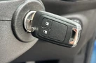 2017-vauxhall-corsa-14i-energy-90ps-ecoflex-ac-5d-small-20