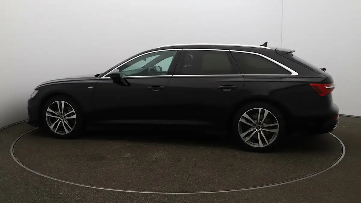 2022-audi-a6-avant-20-45-tfsi-s-line-big-51