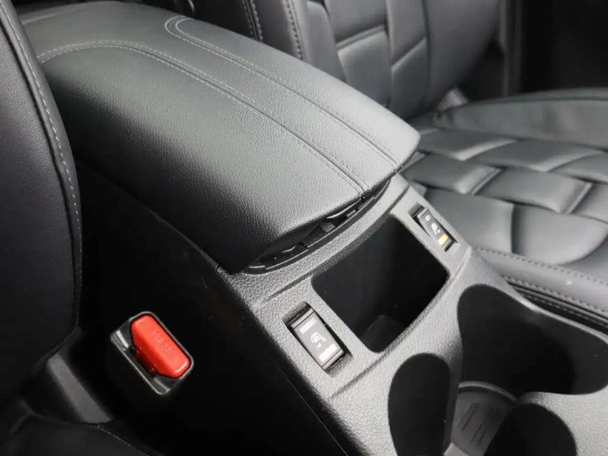 2020-nissan-qashqai-13-dig-t-n-motion-160ps-auto-big-19