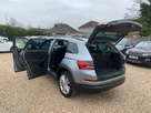 2017-skoda-kodiaq-20tdi-se-l-150ps-4x4-5-seatsss-dsg-small-57
