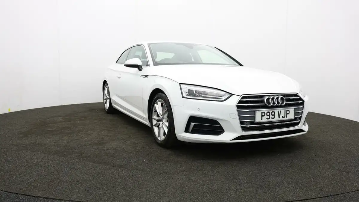 2018-audi-a5-20-tfsi-sport-190ps-coupe-2d-big-41