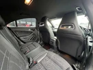 2016-mercedes-benz-cla-21d-cla-220-sport-ss-coupe-4d-small-22