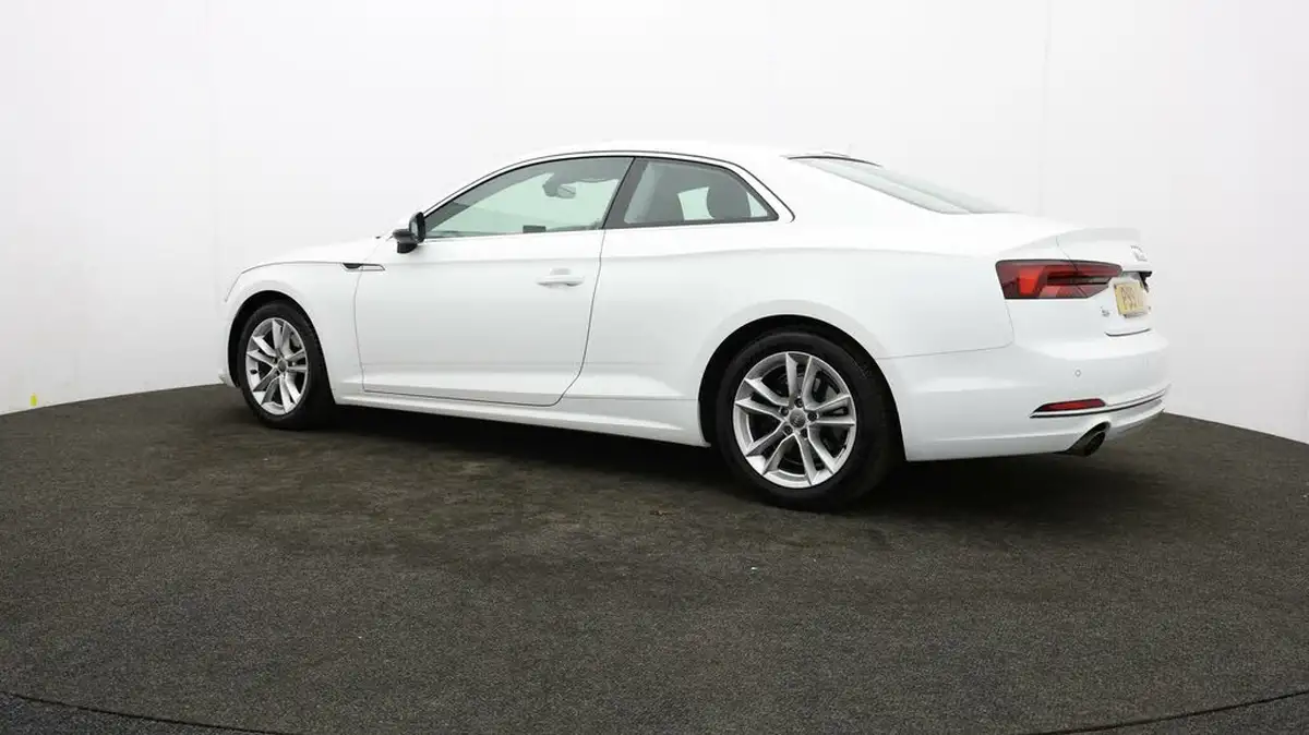 2018-audi-a5-20-tfsi-sport-190ps-coupe-2d-big-65