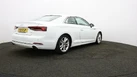2018-audi-a5-20-tfsi-sport-190ps-coupe-2d-small-76