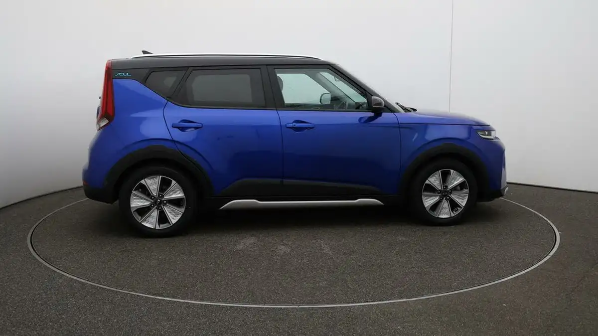 2021-kia-soul-ev-first-edition-big-43