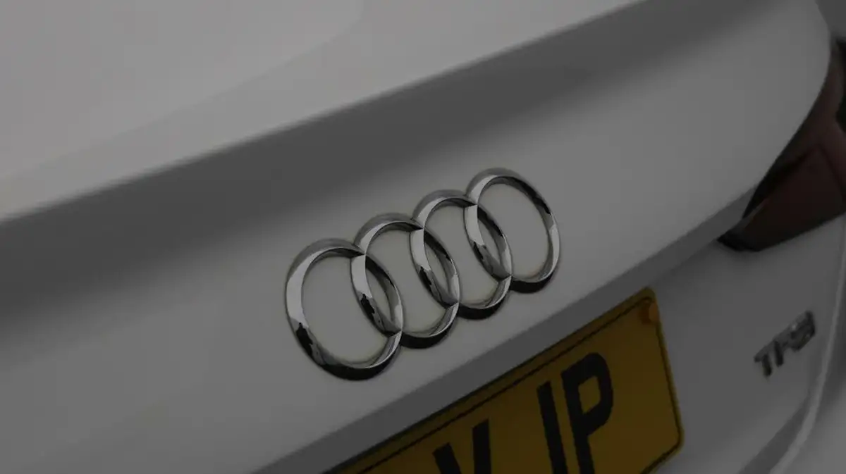 2018-audi-a5-20-tfsi-sport-190ps-coupe-2d-big-19