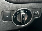 2016-mercedes-benz-cla-21d-cla-220-sport-ss-coupe-4d-small-46