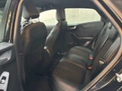 2021-ford-puma-suv-10-st-line-x-155ps-hybrid-mhev-small-15