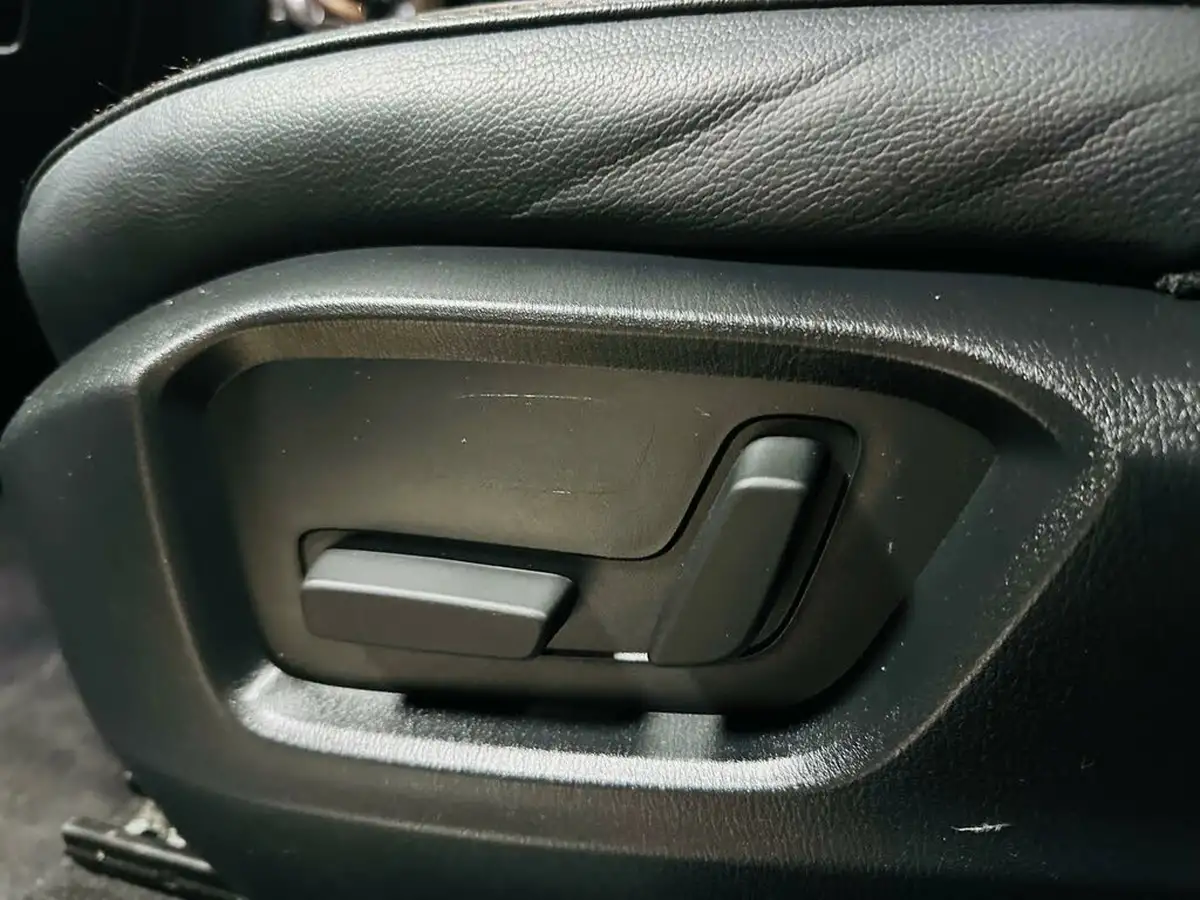 2021-mazda-cx-5-20-sport-big-52