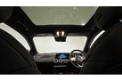 2020-mercedes-benz-gla-class-20d-gla-220d-amg-line-premium-plus-small-1