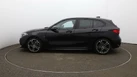 2021-bmw-1-series-15-118i-m-sport-lcp-dct-small-56