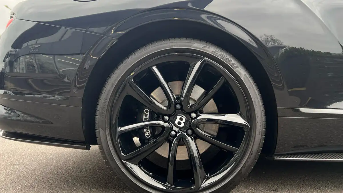 2022-bentley-continental-40-gt-v8-convertible-big-5