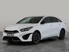 2022-kia-pro-ceed-15-t-gdi-gt-line-small-8