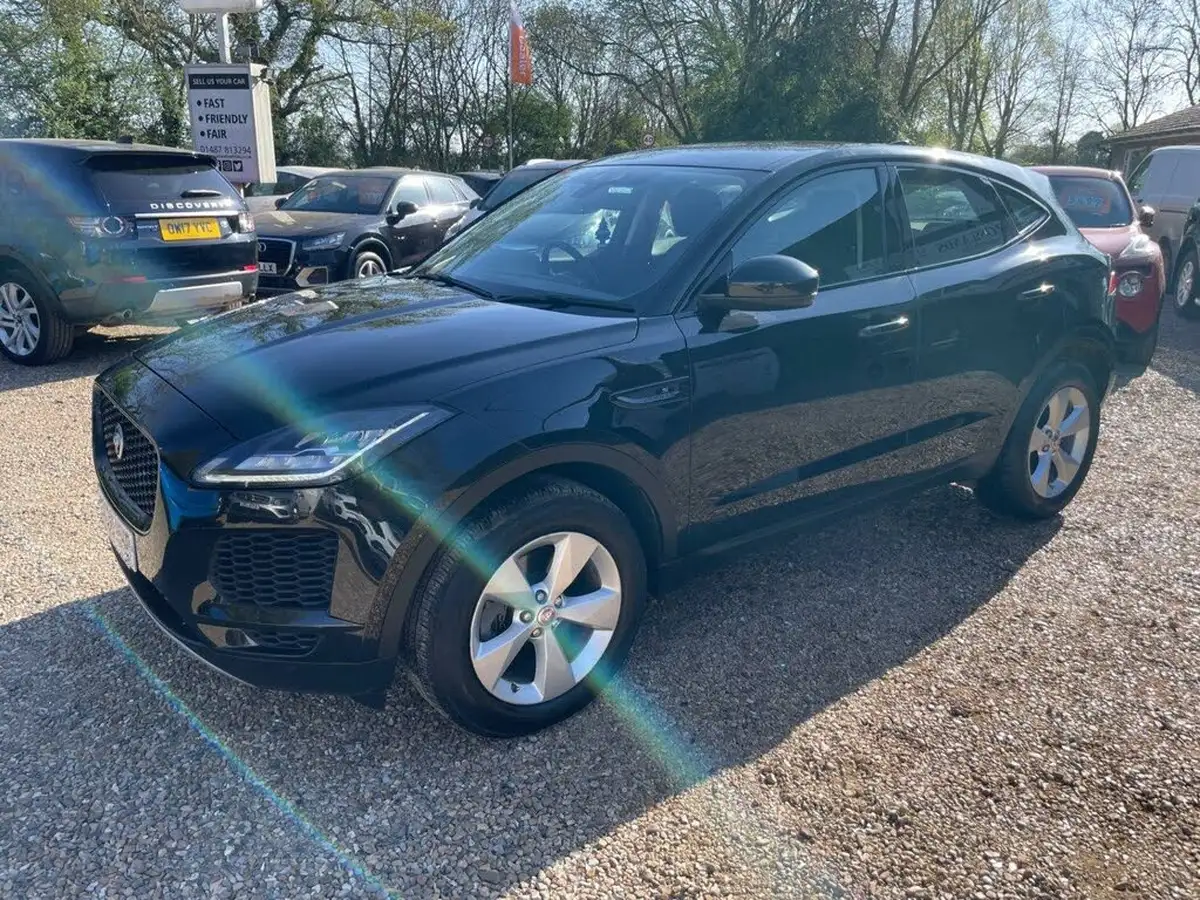 2020-jaguar-e-pace-20-i4d-s-awd-auto-big-2