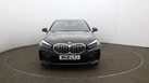 2021-bmw-1-series-15-118i-m-sport-lcp-dct-small-32
