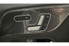 2020-mercedes-benz-gla-class-20d-gla-220d-amg-line-premium-plus-small-22