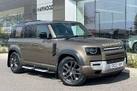 2022-land-rover-110-defender-30-d250-xs-edition-small-0