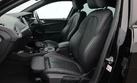 2021-bmw-1-series-15-118i-m-sport-lcp-dct-small-14