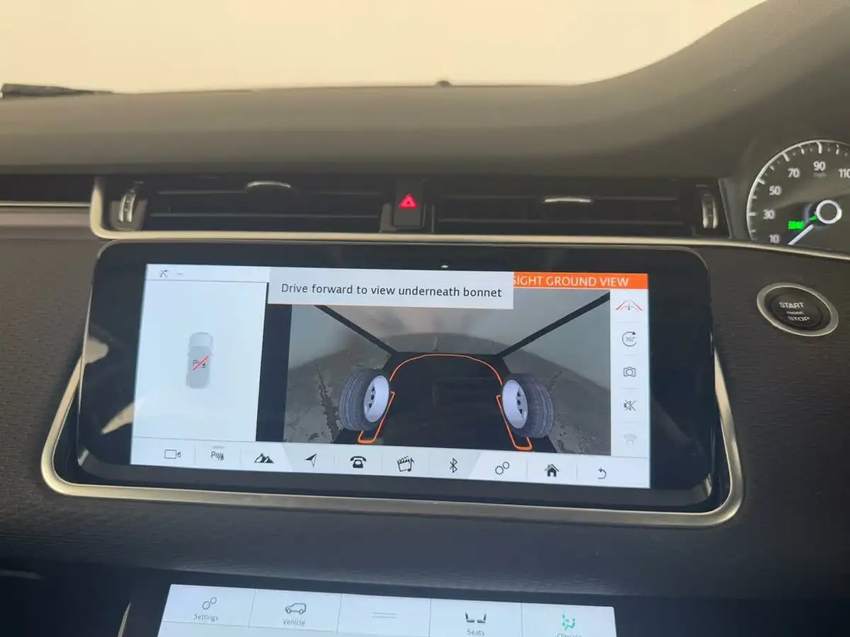 2019-land-rover-range-rover-evoque-20-p200-s-big-57
