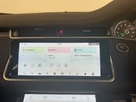 2019-land-rover-range-rover-evoque-20-p200-s-small-44