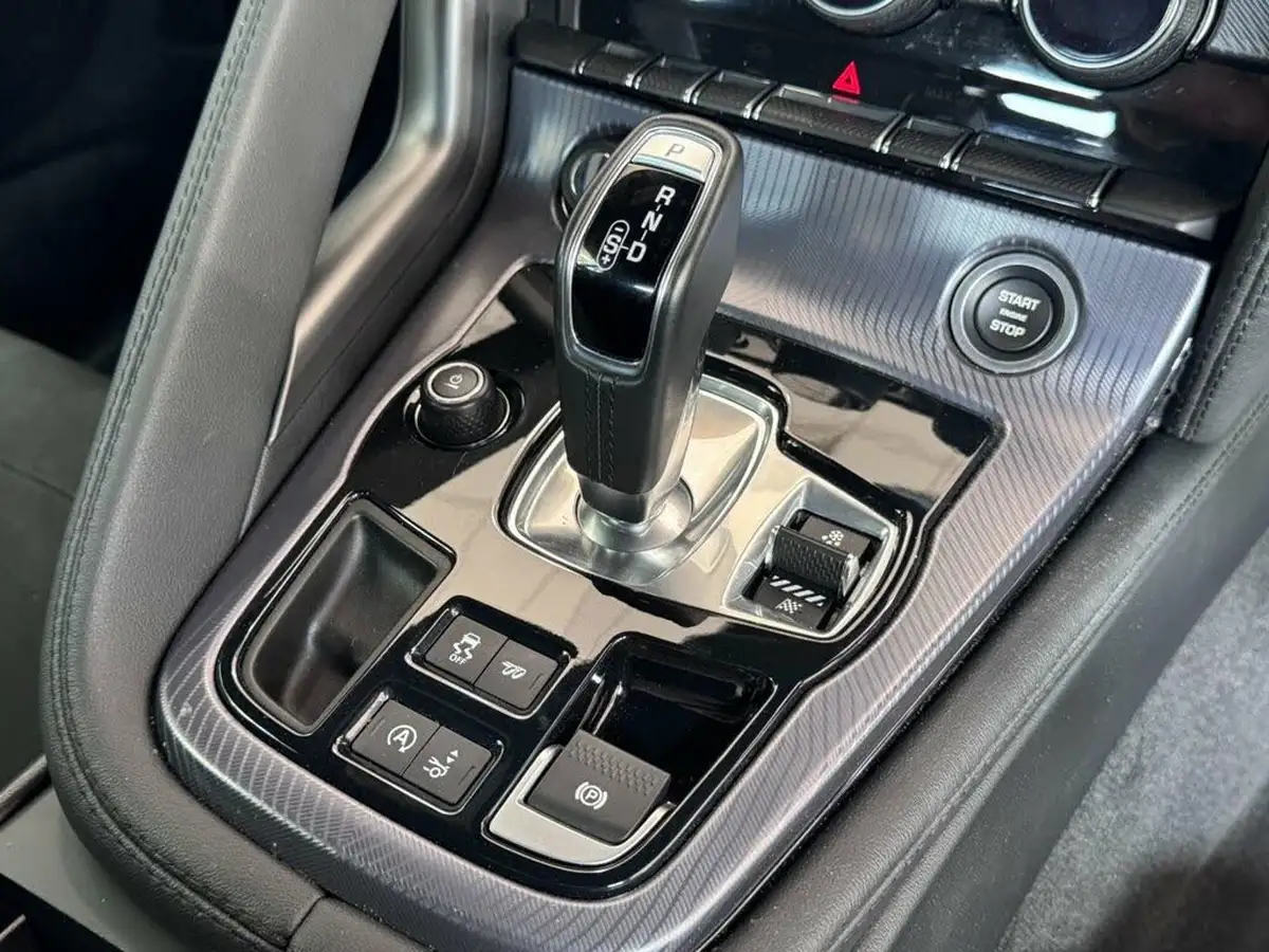 2022-jaguar-f-type-50-v8-p450-r-dynamic-awd-coupe-big-25