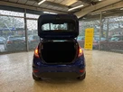 2016-ford-fiesta-10t-titanium-100ps-ecoboost-ss-5d-small-6