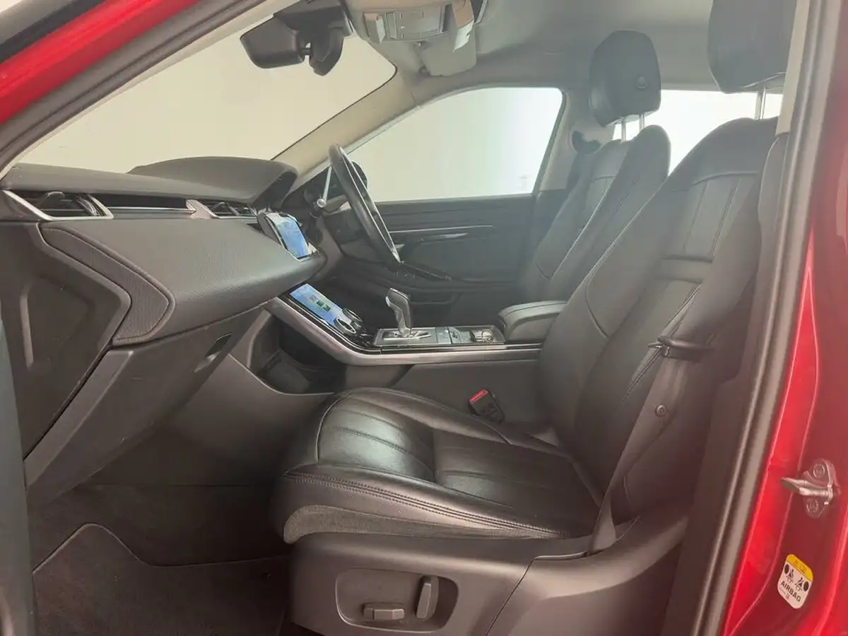 2019-land-rover-range-rover-evoque-20-p200-s-big-9