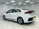 2019-hyundai-ioniq-16-gdi-premium-se-plug-in-hybrid-small-6