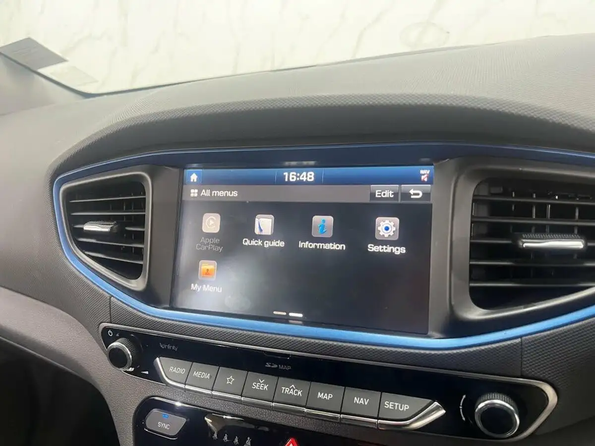 2019-hyundai-ioniq-16-gdi-premium-se-plug-in-hybrid-big-19
