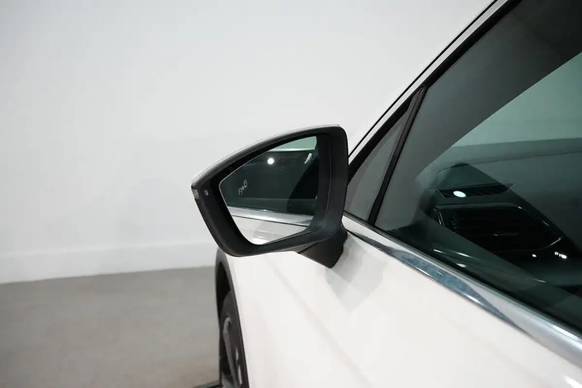 2019-seat-tarraco-20-tsi-xcellence-first-edition-plus-big-17
