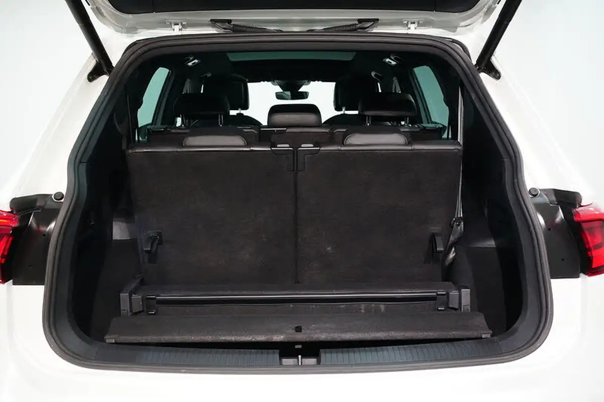2019-seat-tarraco-20-tsi-xcellence-first-edition-plus-big-13