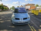 2007-renault-espace-20td-privilege-150-small-1