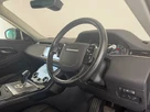 2019-land-rover-range-rover-evoque-20-p200-s-small-20