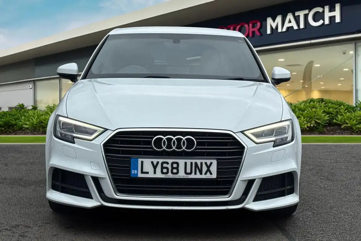 2019-audi-a3-16-30-tdi-s-line-ss-sportback-5d-tronic-big-5