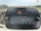 2020-fiat-500-10-lounge-small-40