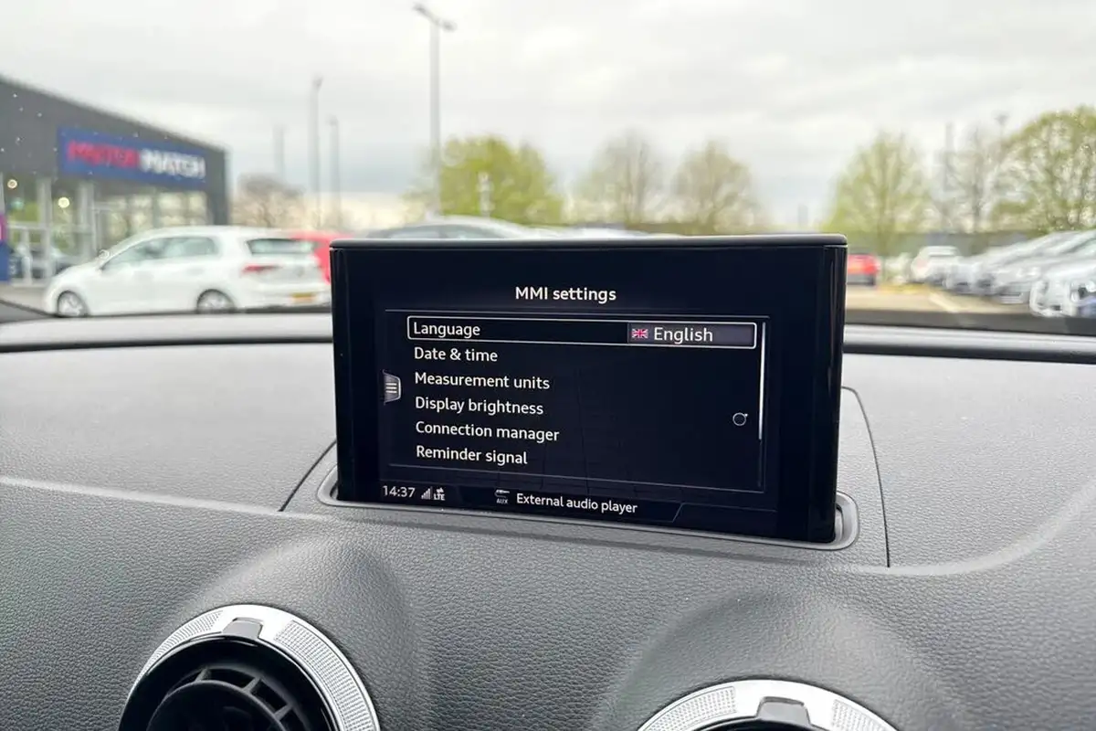 2019-audi-a3-16-30-tdi-s-line-ss-sportback-5d-tronic-big-53