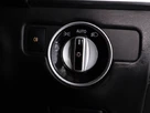 2015-mercedes-benz-gle-class-30td-gle350d-designo-line-estate-small-32