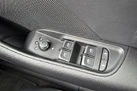 2019-audi-a3-16-30-tdi-s-line-ss-sportback-5d-tronic-small-40