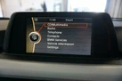2013-bmw-3-series-20td-320d-se-184bhp-ss-saloon-4d-auto-small-22