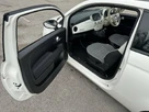 2020-fiat-500-10-lounge-small-17