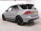 2015-mercedes-benz-gle-class-30td-gle350d-designo-line-estate-small-4