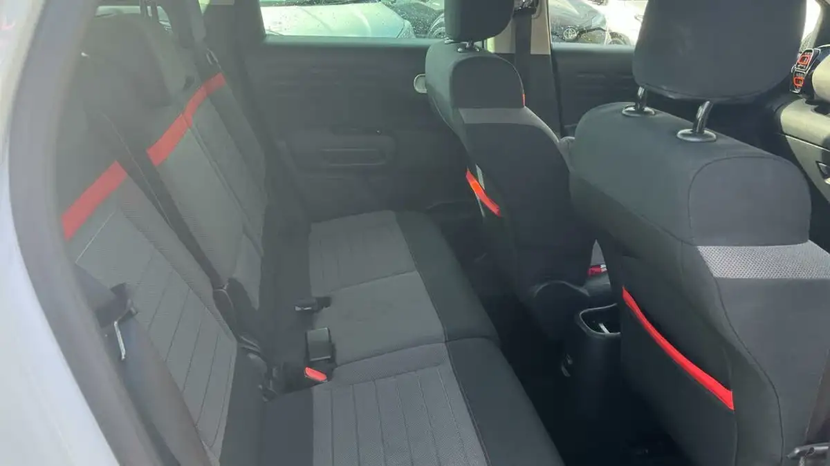 2018-citroen-c3-aircross-12-puretech-flair-110ps-ss-big-11