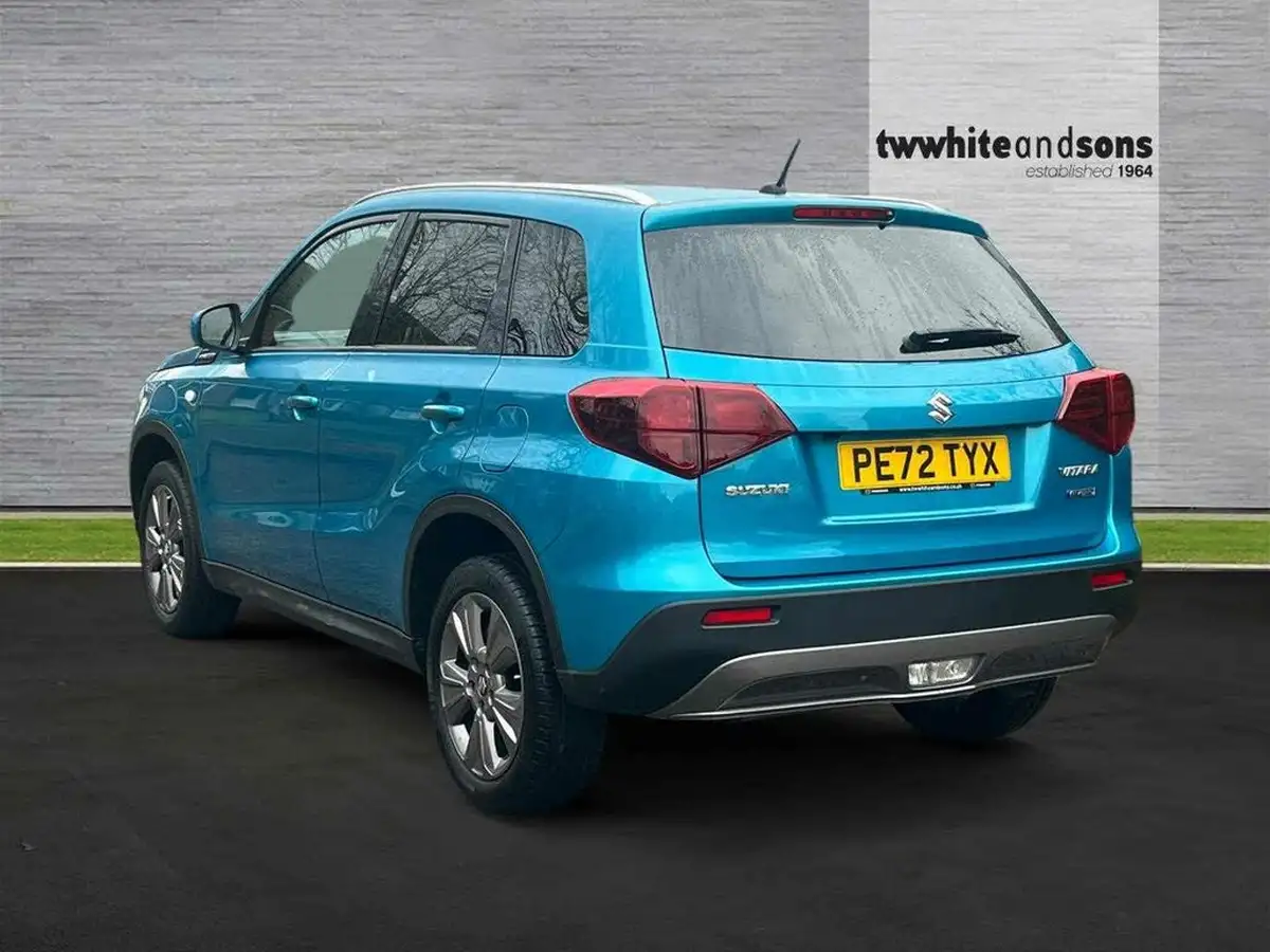 2022-suzuki-vitara-14-boosterjet-sz-t-big-3