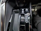 2024-peugeot-3008-suv-12-puretech-gt-130bhp-ss-eat8-small-24