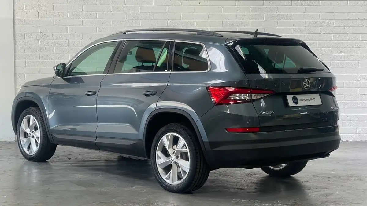 2019-skoda-kodiaq-20tdi-se-l-190ps-4x4-7-seat-ss-dsg-big-5