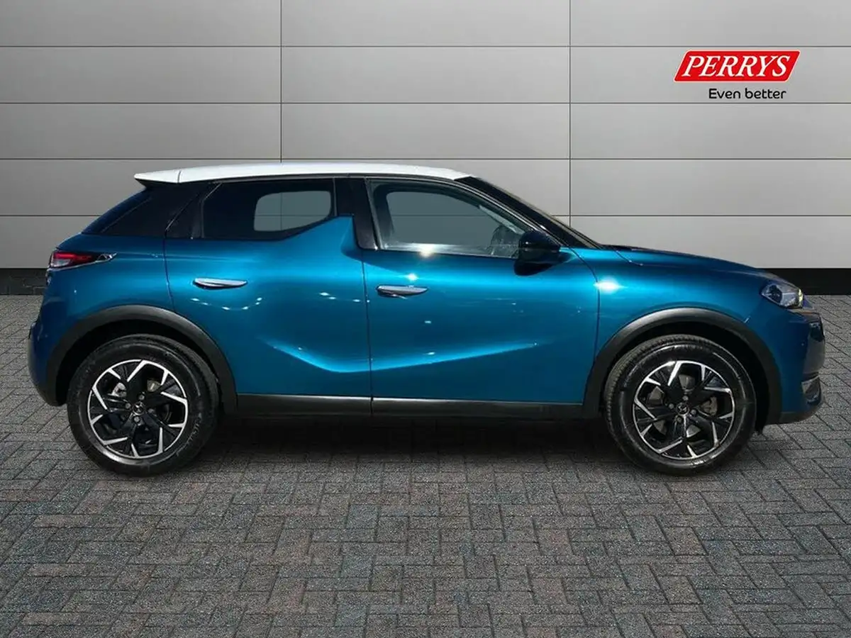 2019-ds-ds-3-crossback-12-puretech-prestige-130ps-eat8-big-2